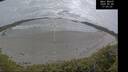 ./images/calvert/beach/20260506/beach20260506_170001M.jpg