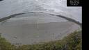 ./images/calvert/beach/20260506/beach20260506_170501M.jpg