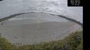 ./images/calvert/beach/20260506/beach20260506_171001M.jpg