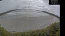 ./images/calvert/beach/20260506/beach20260506_171501M.jpg