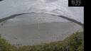 ./images/calvert/beach/20260506/beach20260506_172001M.jpg