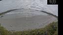 ./images/calvert/beach/20260506/beach20260506_172501M.jpg