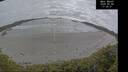 ./images/calvert/beach/20260506/beach20260506_173001M.jpg