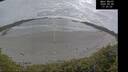 ./images/calvert/beach/20260506/beach20260506_173501M.jpg