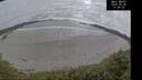 ./images/calvert/beach/20260506/beach20260506_174001M.jpg