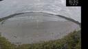./images/calvert/beach/20260506/beach20260506_174502M.jpg