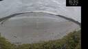./images/calvert/beach/20260506/beach20260506_175001M.jpg