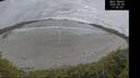 ./images/calvert/beach/20260506/beach20260506_175501M.jpg