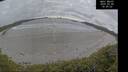 ./images/calvert/beach/20260506/beach20260506_180001M.jpg