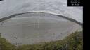 ./images/calvert/beach/20260506/beach20260506_180501M.jpg