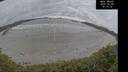 ./images/calvert/beach/20260506/beach20260506_181001M.jpg