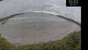 ./images/calvert/beach/20260506/beach20260506_181501M.jpg