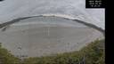 ./images/calvert/beach/20260506/beach20260506_182001M.jpg