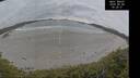 ./images/calvert/beach/20260506/beach20260506_182501M.jpg