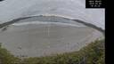 ./images/calvert/beach/20260506/beach20260506_183001M.jpg