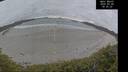 ./images/calvert/beach/20260506/beach20260506_183501M.jpg