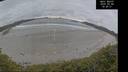 ./images/calvert/beach/20260506/beach20260506_184001M.jpg
