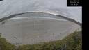./images/calvert/beach/20260506/beach20260506_184501M.jpg