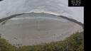 ./images/calvert/beach/20260506/beach20260506_185001M.jpg