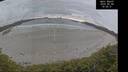 ./images/calvert/beach/20260506/beach20260506_185501M.jpg