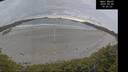 ./images/calvert/beach/20260506/beach20260506_190002M.jpg