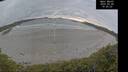 ./images/calvert/beach/20260506/beach20260506_190502M.jpg