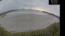./images/calvert/beach/20260506/beach20260506_191001M.jpg