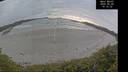 ./images/calvert/beach/20260506/beach20260506_191501M.jpg