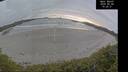 ./images/calvert/beach/20260506/beach20260506_192001M.jpg