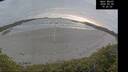 ./images/calvert/beach/20260506/beach20260506_192501M.jpg