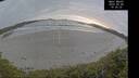 ./images/calvert/beach/20260506/beach20260506_193002M.jpg