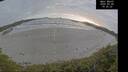 ./images/calvert/beach/20260506/beach20260506_193501M.jpg