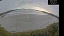 ./images/calvert/beach/20260506/beach20260506_194001M.jpg