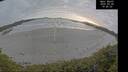 ./images/calvert/beach/20260506/beach20260506_194501M.jpg