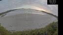 ./images/calvert/beach/20260506/beach20260506_195001M.jpg