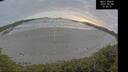 ./images/calvert/beach/20260506/beach20260506_195501M.jpg