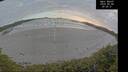 ./images/calvert/beach/20260506/beach20260506_200001M.jpg