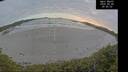 ./images/calvert/beach/20260506/beach20260506_200501M.jpg