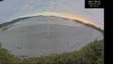 ./images/calvert/beach/20260506/beach20260506_201501M.jpg