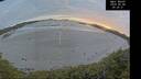 ./images/calvert/beach/20260506/beach20260506_202501M.jpg