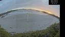 ./images/calvert/beach/20260506/beach20260506_203002M.jpg