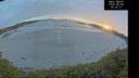 ./images/calvert/beach/20260506/beach20260506_203501M.jpg