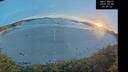 ./images/calvert/beach/20260506/beach20260506_204001M.jpg