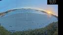 ./images/calvert/beach/20260506/beach20260506_204501M.jpg