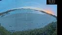 ./images/calvert/beach/20260506/beach20260506_205001M.jpg