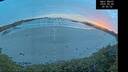 ./images/calvert/beach/20260506/beach20260506_205501M.jpg