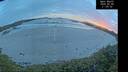 ./images/calvert/beach/20260506/beach20260506_210001M.jpg