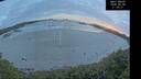 ./images/calvert/beach/20260506/beach20260506_210501M.jpg