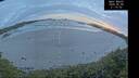 ./images/calvert/beach/20260506/beach20260506_211002M.jpg