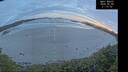 ./images/calvert/beach/20260506/beach20260506_211501M.jpg